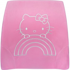 Поясничная подушка Razer для игровых кресел, Hello Kitty and Friends Edition