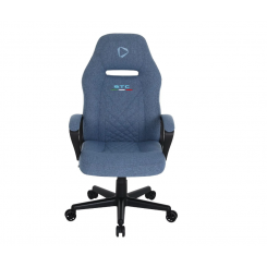 ONEX STC Compact S Series Gaming / Office Chair - Cowboy   Onex