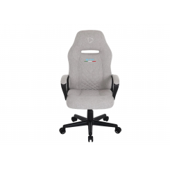 ONEX STC Compact S Series Gaming / Office Chair - Ivory   Onex
