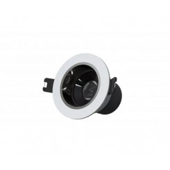 Прожектор Yeelight YLT00194 Накладной точечный светильник Черный, Белый светодиод