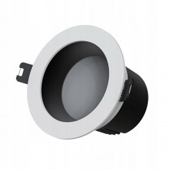 Yeelight Mesh Downlight M2 Pro LED ceiling light fitting