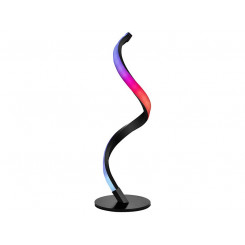Tracer dekoratiivlamp Ambience - Smart Spiral TRAOSW47295