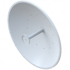 UBIQUITI AirFiber Dish, 5 ГГц, 30 дБи, наклон 45
