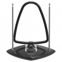 Barkan Mounting Systems AB60A television antenna Indoor 30 dB