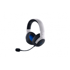Razer Gaming Headset Kaira HyperSpeed Wireless Over-Ear Wireless
