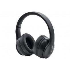 QOLTEC 50844 Wireless Headphones