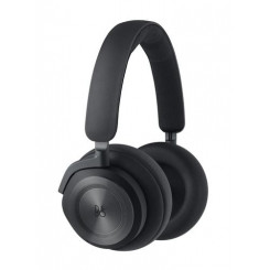 Bang & Olufsen BeoPlay HX Headset Wired & Wireless Head-band Calls / Music Bluetooth Black