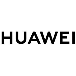 Huawei 3i Headset Wireless In-ear Calls / Music USB Type-C Bluetooth Black