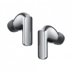 Huawei FreeBuds Pro 2 Silver Frost Headset Wireless In-ear Calls / Music Bluetooth