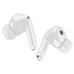 Cellularline ECLIPSE Headset True Wireless Stereo (TWS) In-ear Calls / Music Bluetooth White