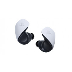 Sony PULSE Avastage juhtmevabad kõrvaklapid