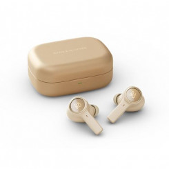 Bang & Olufsen BeoPlay EX Headset True Wireless Stereo (TWS) In-ear Calls / Music Bluetooth Gold