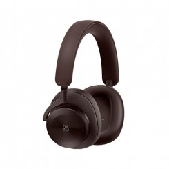 Bang & Olufsen BeoPlay H95 Headset Wired & Wireless Head-band Calls / Music Bluetooth Brown