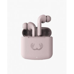 Fresh 'n Rebel Twins Fuse Headset True Wireless Stereo (TWS) In-ear Calls / Music / Sport / Everyday Bluetooth Pink