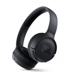 JBL Tune 570BT Headset Wireless Head-band Calls / Music Bluetooth Black