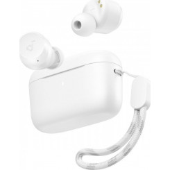 Anker A25i juhtmeta kõrvasisene peakomplekt Reisimine / Mängimine / Sport Bluetooth