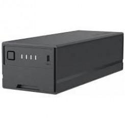 Холодильник Аккумуляторная Батарея / Efbx100-Eb 5009001018 Ecoflow