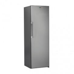 WHIRLPOOL Холодильник SW8 AM2Y XR 2, класс энергопотребления E, 187,5 см, 364 л, Inox