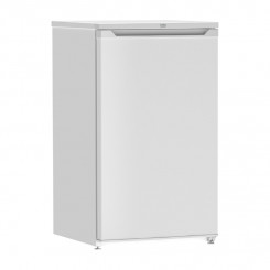 BEKO Отдельностоящий холодильник TS190340N