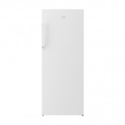 Холодильник BEKO RSSA290M41WN, класс энергопотребления E, высота 150,8 см