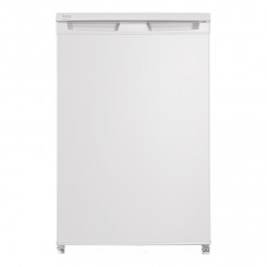 Холодильник BEKO TSE1524N 84 см, Класс энергопотребления Е, Белый