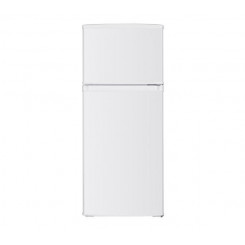 Refrigerator-freezer MPM-125-CZ-08 / E