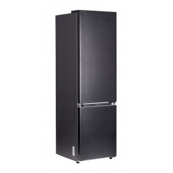Холодильник-морозильник SAMSUNG RB38T600EB1/EF