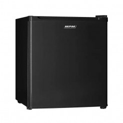 MPM-46-CJ-02 / E - refrigerator, black
