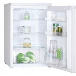 Холодильник отдельностоящий MPM-131-CJ-19 127 л, белый