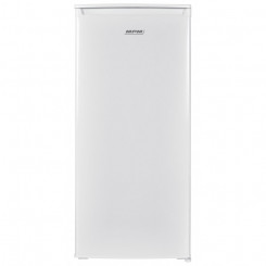 Refrigerator with freezer MPM-200-CJ-29 / E white