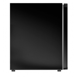 Холодильник Lin LI-BC50 черный