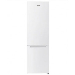 Холодильник с нижней морозильной камерой Full No Frost Mpm-348-Ff-39 Белый