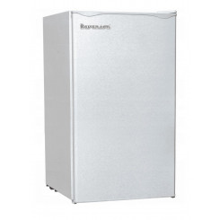 Холодильник-морозильник Ravanson LKK-90 (белый)