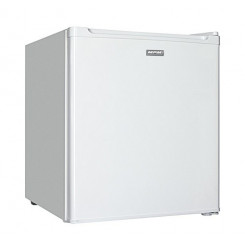Холодильник MPM 46-CJ-01/H Отдельностоящий Белый