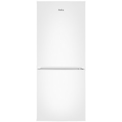 AMICA FK1815.4U(E) fridge-freezer combination