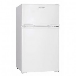 Refrigerator-freezer - MPM-87-CZ-13 / E