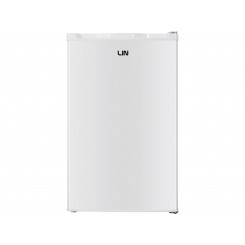 Refrigerator / freezer - LIN LI-EF1-14