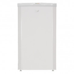 BEKO Freezer FSE13040N, 102 cm, 117L, Energy class E, Fast Freeze, White