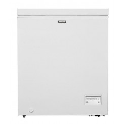 Box freezer MPM-145-SK-10E / N capacity 142l
