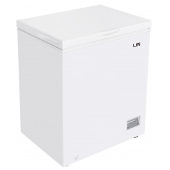 LIN chest freezer LI-BE1-145 white