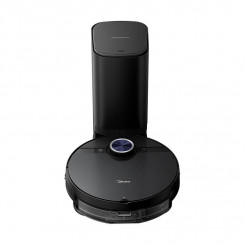 Midea S8+ cleaning robot