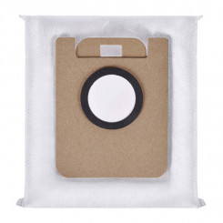 Dust bag for Dreame D10 PLUS (2.5L)