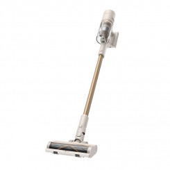 Dreame U20 cordless upright vacuum cleaner