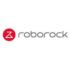 Вакуумный Acc Роботический Пылесос Cl. / S75 / Q75 8.02.0228 Roborock