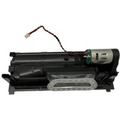 Vacuum Acc Main Brush Gear / 9.01.2211 Roborock