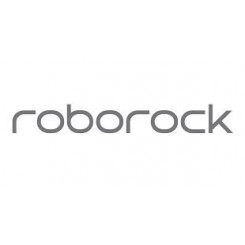 Vaakum Acc Lds Rakmed Pearl / Q Revo0 9.01.2088 Roborock