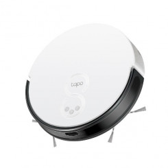 Vacuum Cleaner Robot / Tapo Rv20 Mop Tp-Link