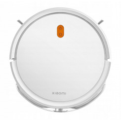 Xiaomi E5 cleaning robot with mop (white)