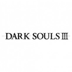 BANDAI NAMCO Entertainment Dark Souls III - The Fire Fades Edition Game of the Year German, English, Simplified Chinese, Korean, Spanish, French, Italian, Japanese, Polish, Portuguese, Russian PlayStation 4