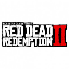 Rockstar Games Red Dead Redemption 2 Стандартная PlayStation 4